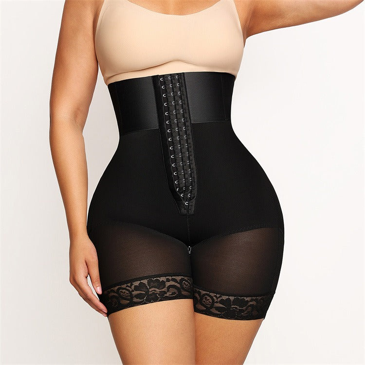 ARVENA FORM™ Sculpt & Lift Shorts
