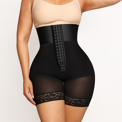 ARVENA FORM™ Sculpt & Lift Shorts
