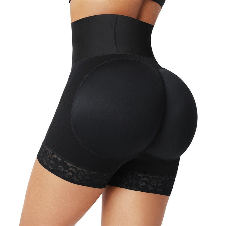 ARVENA FORM™ Sculpt & Lift Shorts