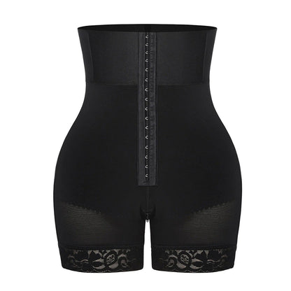 ARVENA FORM™ Sculpt & Lift Shorts