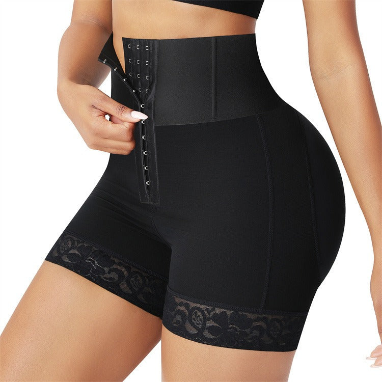 ARVENA FORM™ Sculpt & Lift Shorts