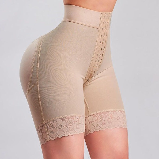 ARVENA FORM™ Sculpt & Lift Shorts