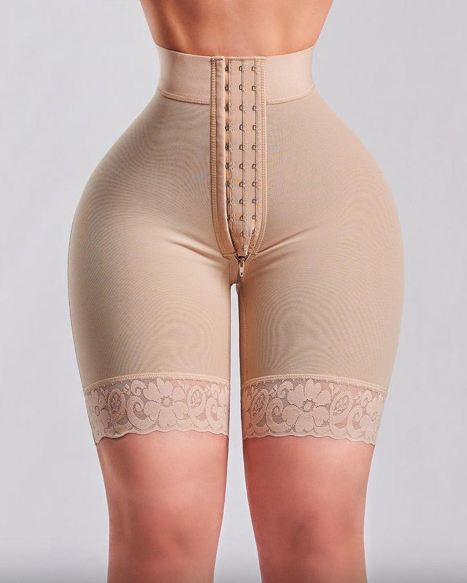 ARVENA FORM™ Sculpt & Lift Shorts